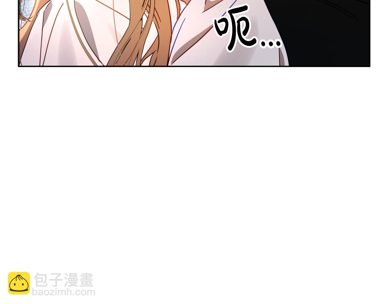 第29话 爱情萌动226