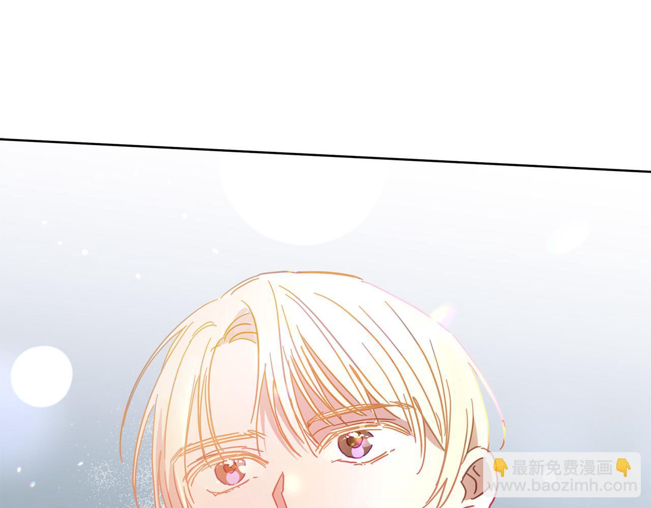 第29话 爱情萌动32