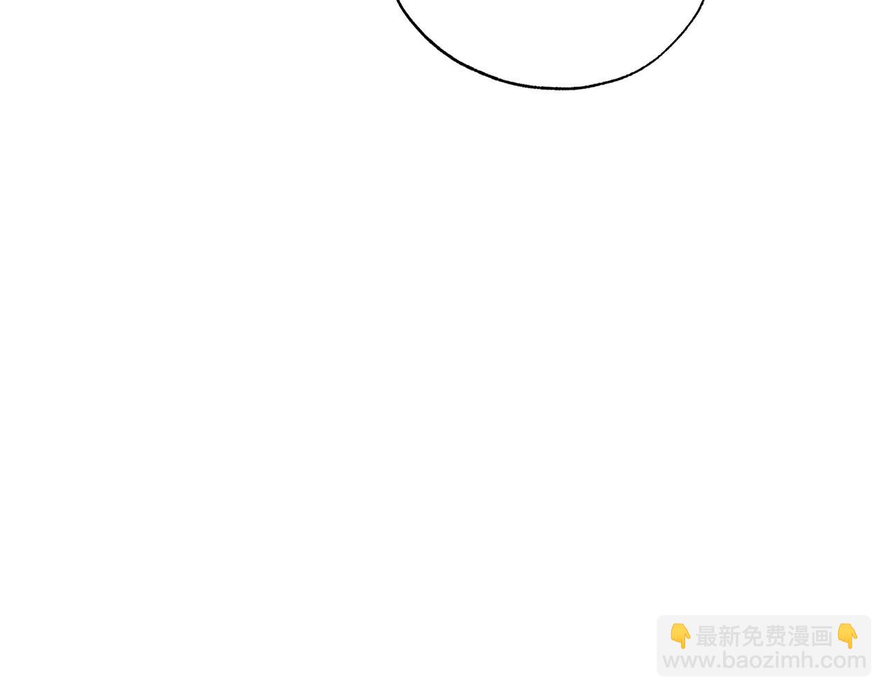第29话 爱情萌动51