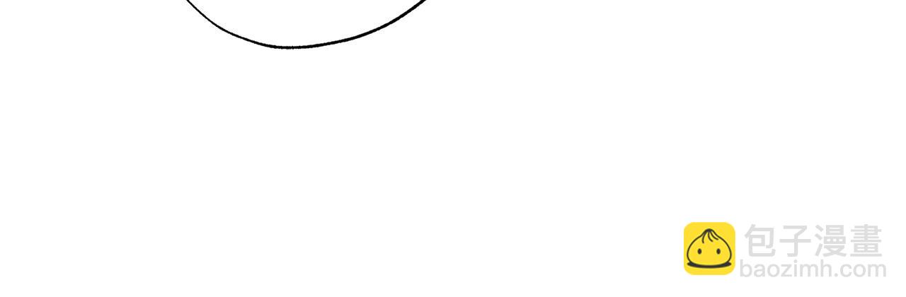 第29话 爱情萌动54