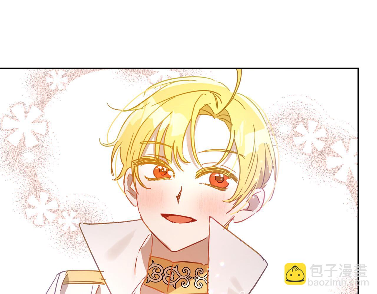 第29话 爱情萌动78