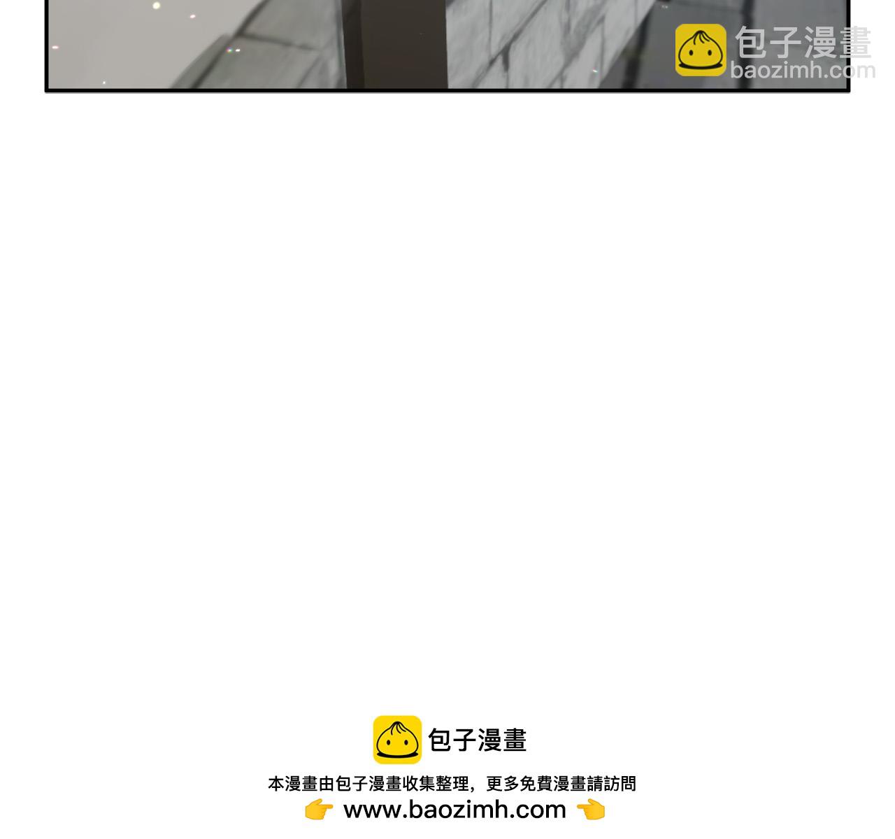 第32话 正视自己的爱意107