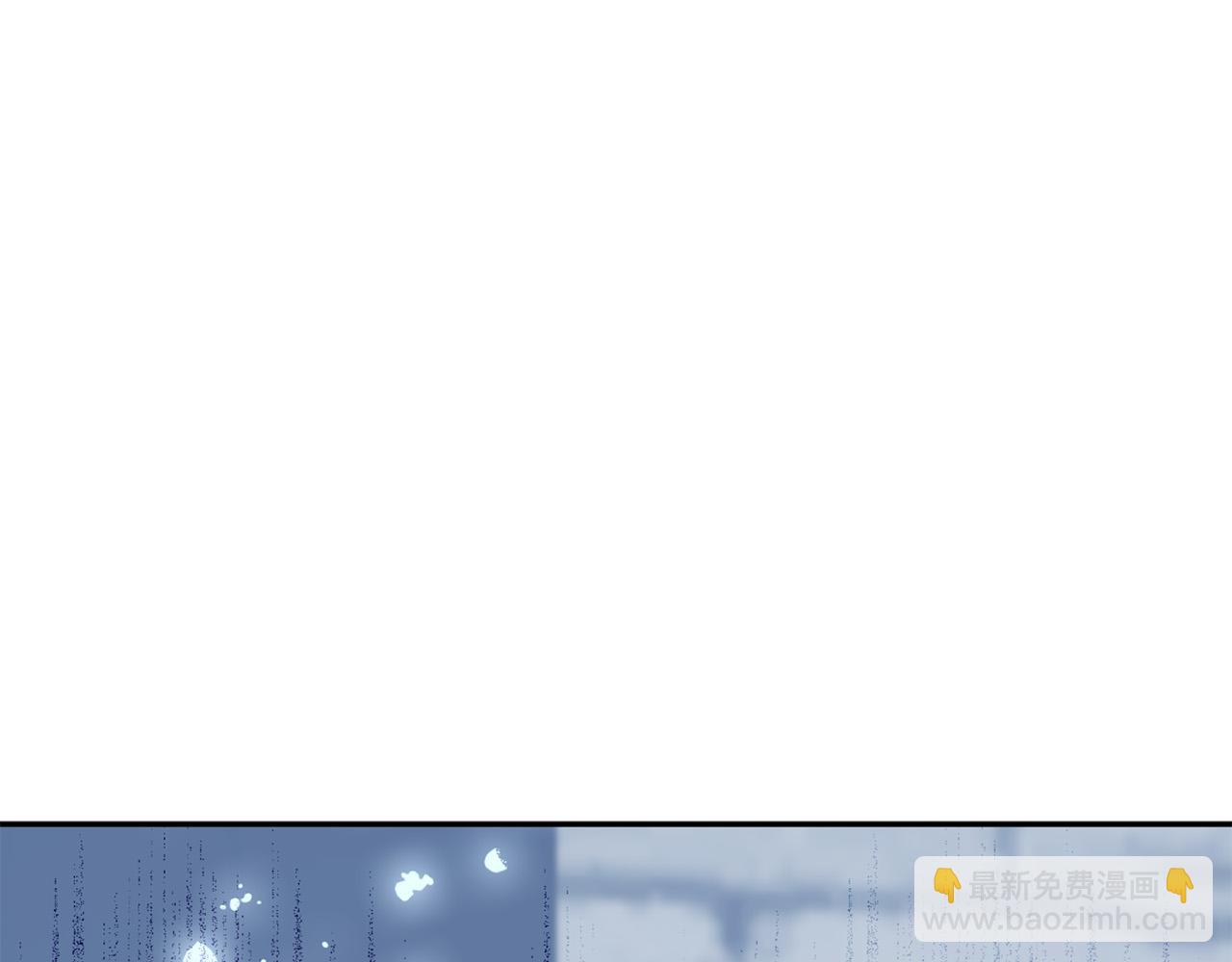 第32话 正视自己的爱意132