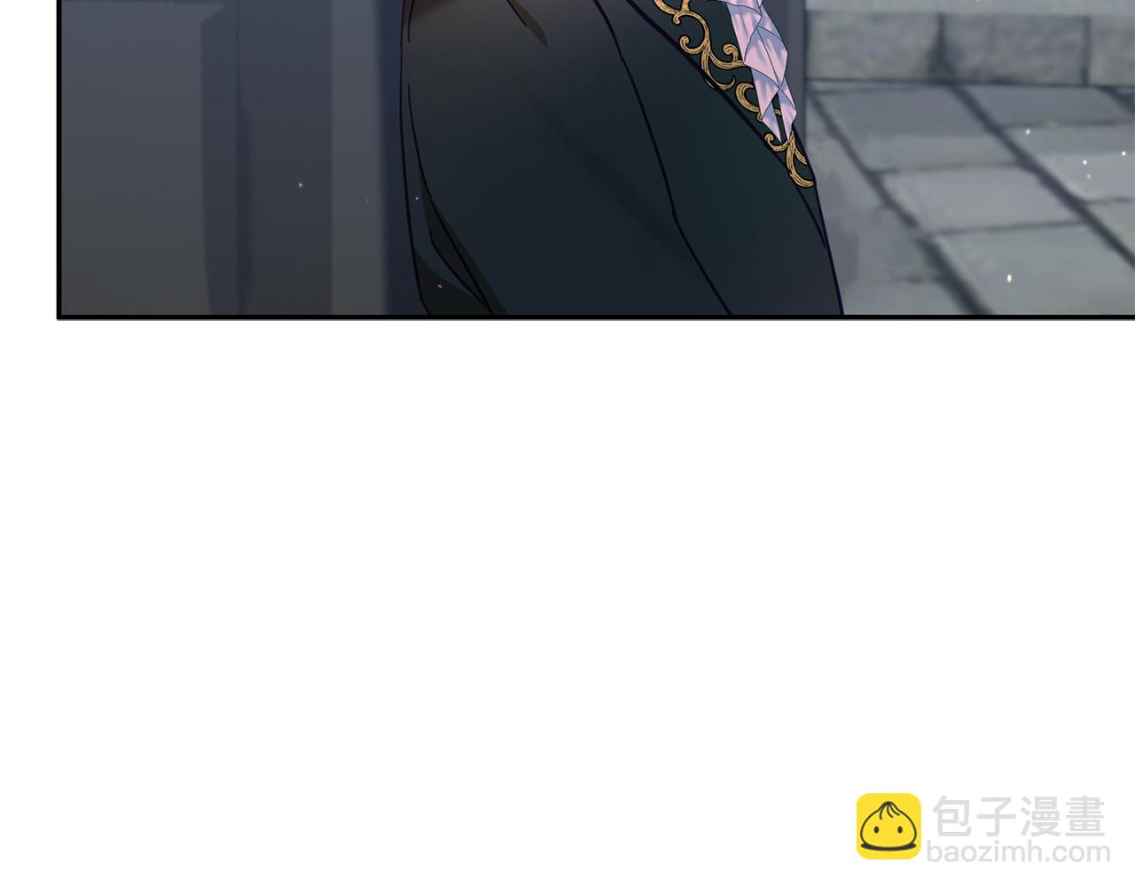 第32话 正视自己的爱意140