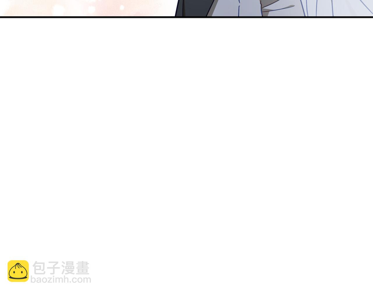 第32话 正视自己的爱意146