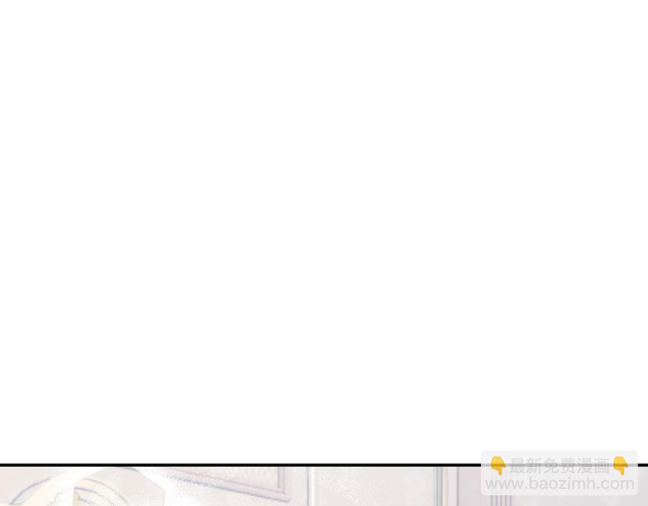 第32话 正视自己的爱意163