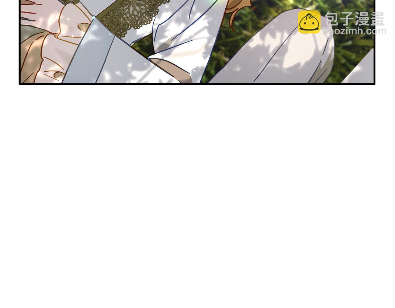第32话 正视自己的爱意18