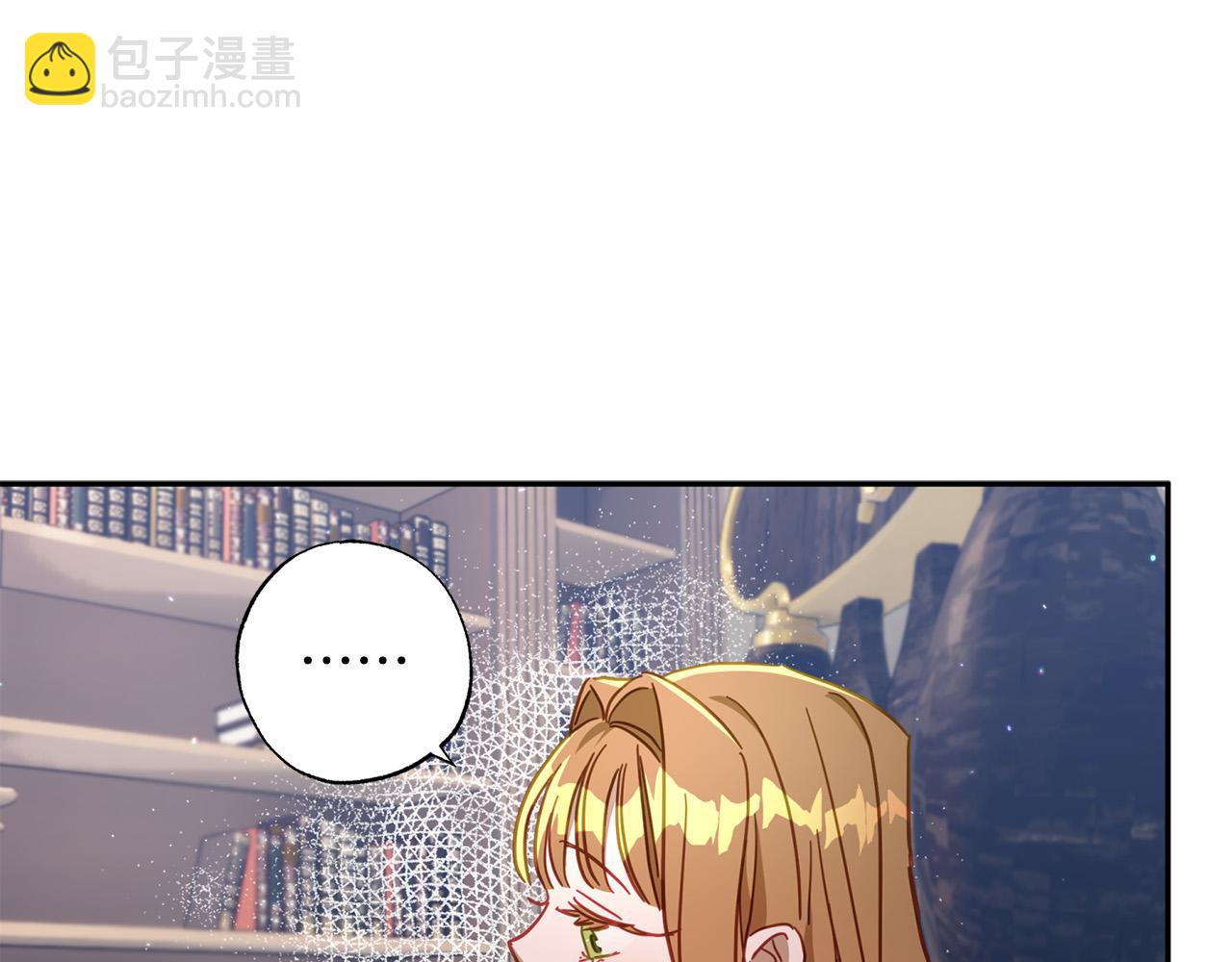 第32话 正视自己的爱意181