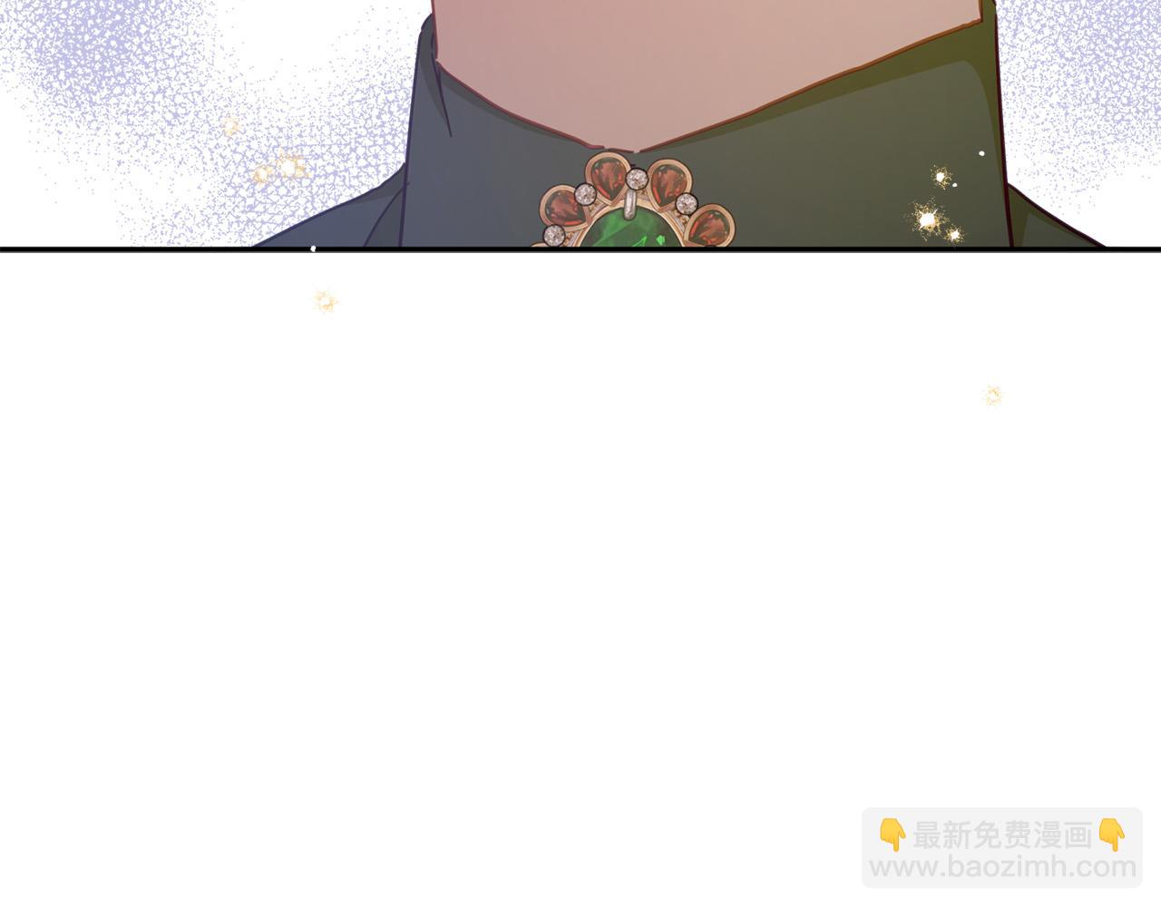 第32话 正视自己的爱意206