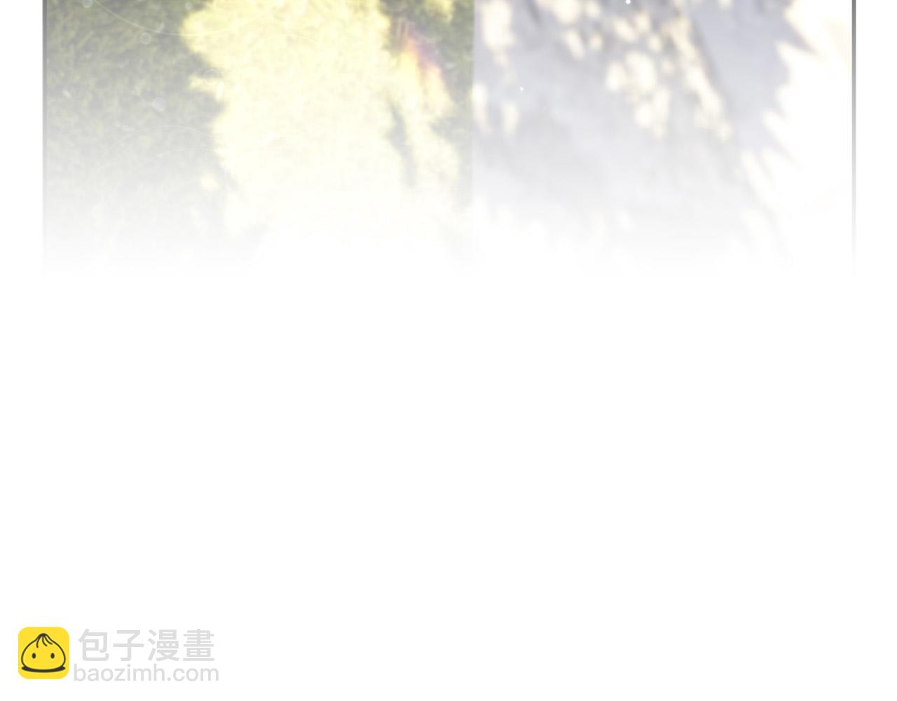第32话 正视自己的爱意27
