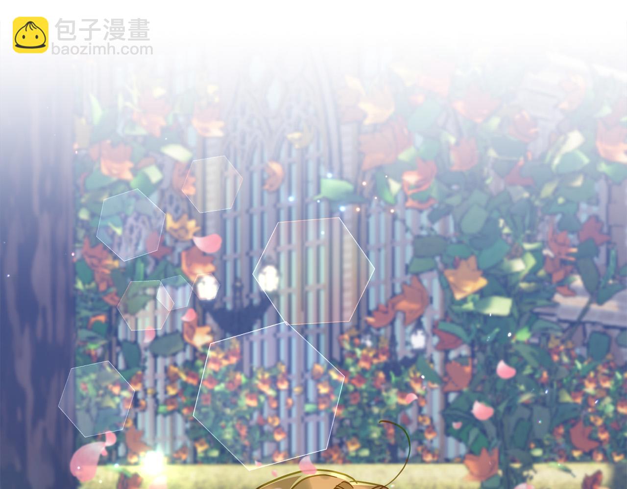 第32话 正视自己的爱意36