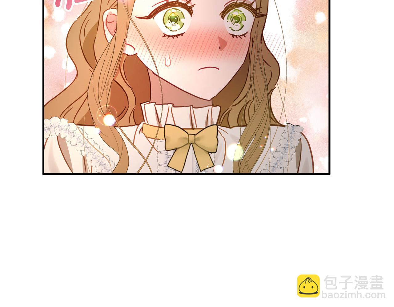 第37话 昨晚发生了什么？！112