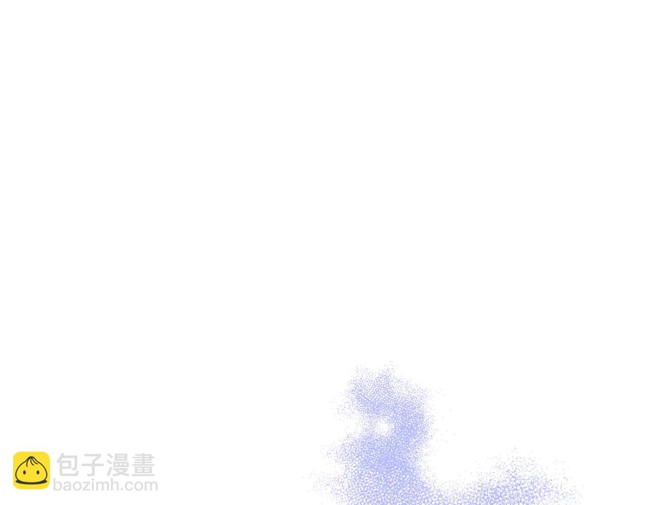 第37话 昨晚发生了什么？！113