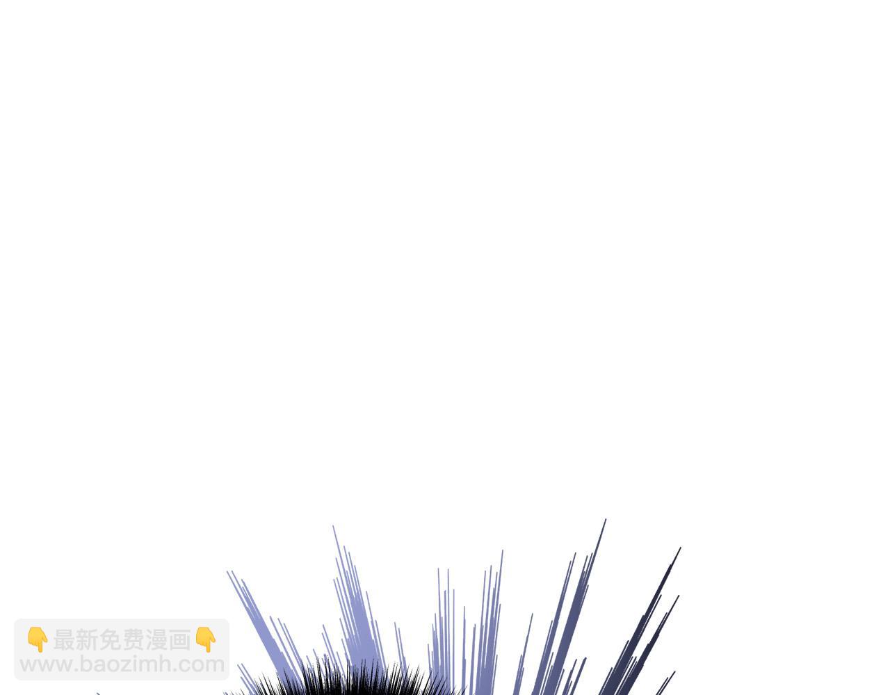 第37话 昨晚发生了什么？！135