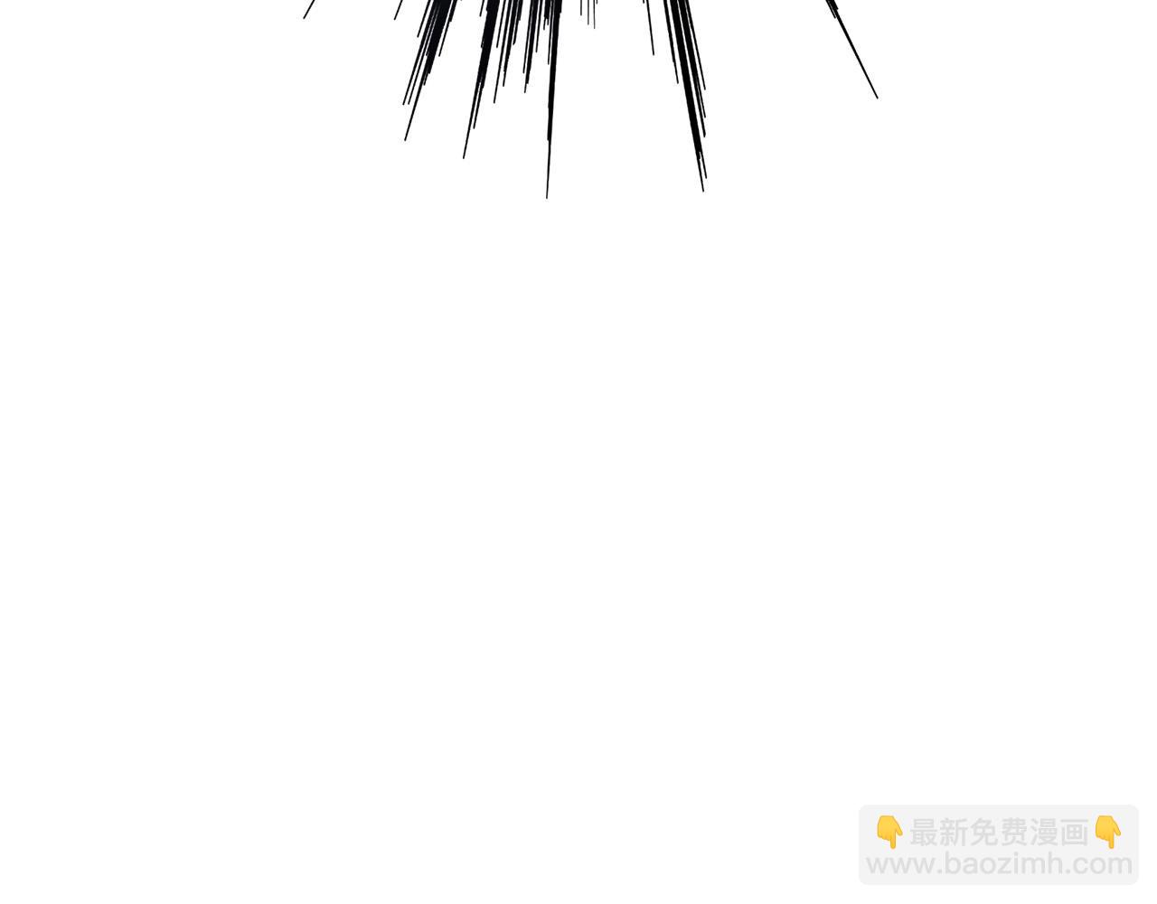 第37话 昨晚发生了什么？！137