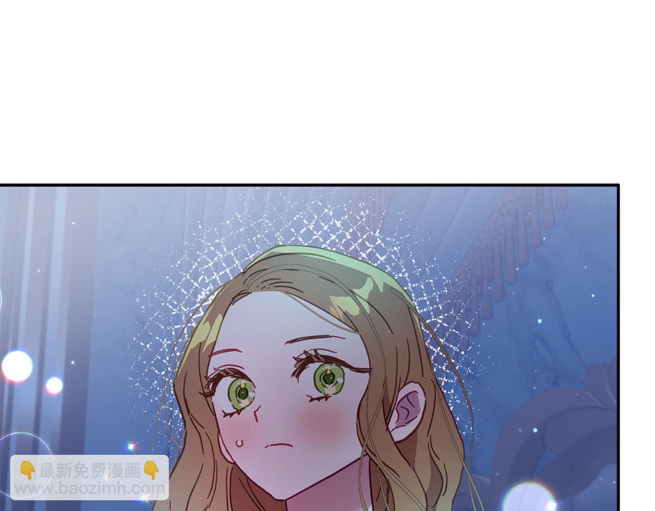 第37话 昨晚发生了什么？！145