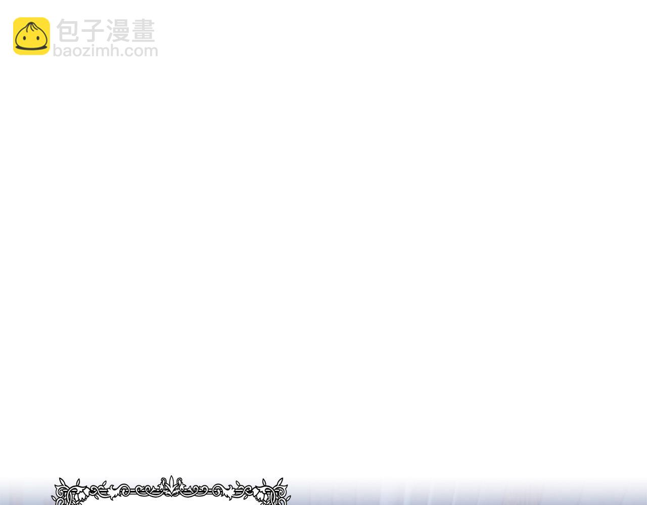 第37话 昨晚发生了什么？！148