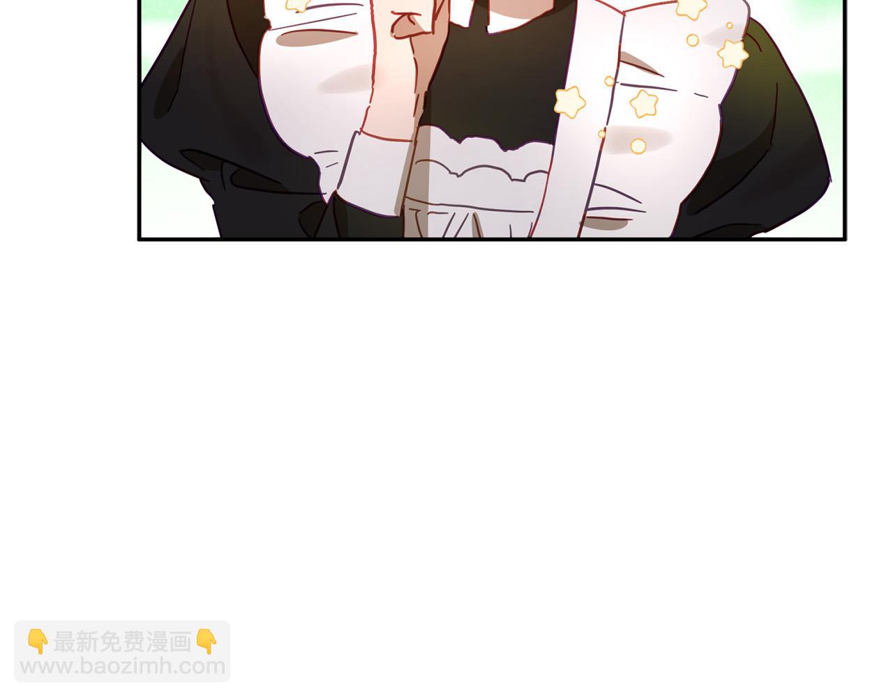 第37话 昨晚发生了什么？！16