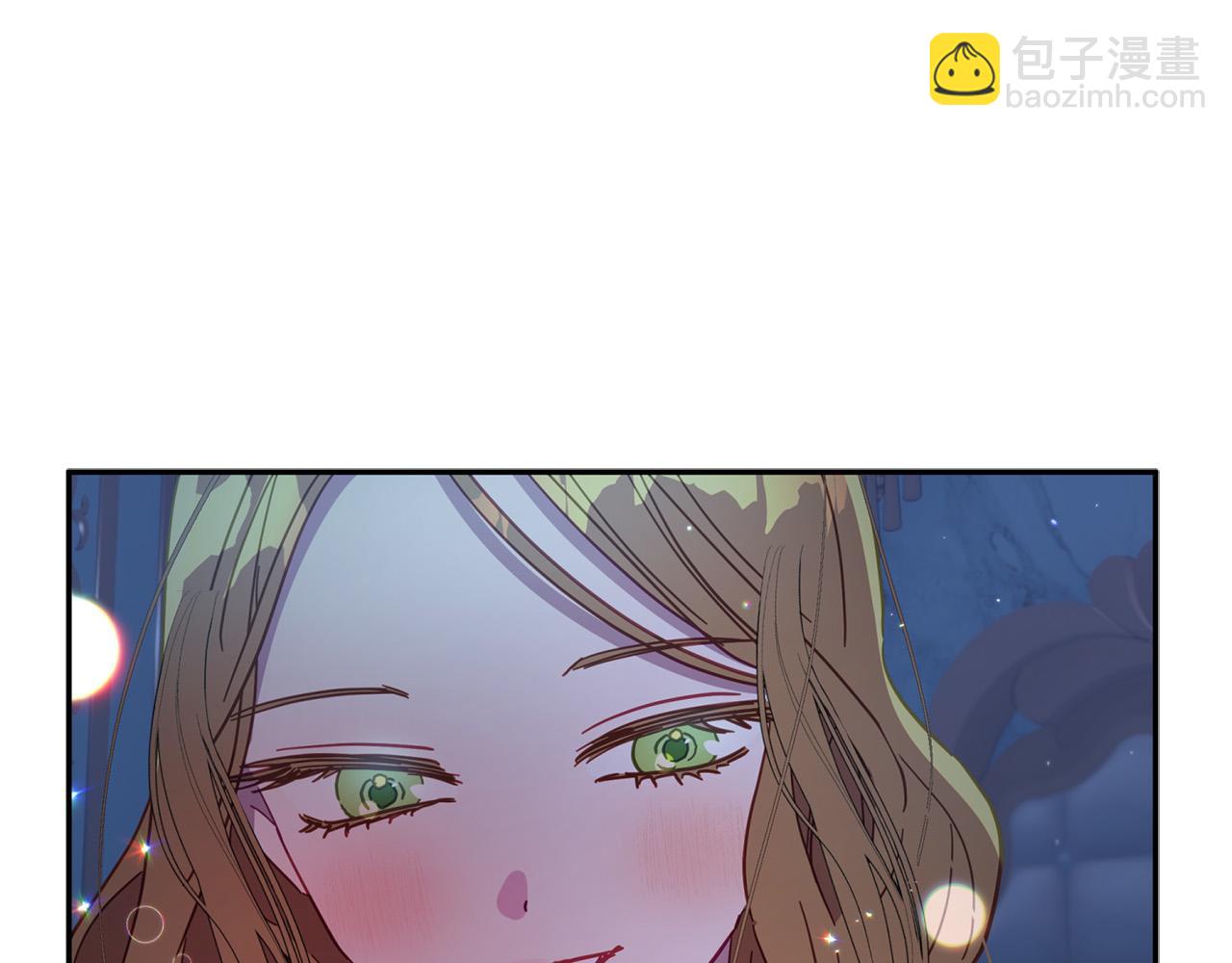 第37话 昨晚发生了什么？！167