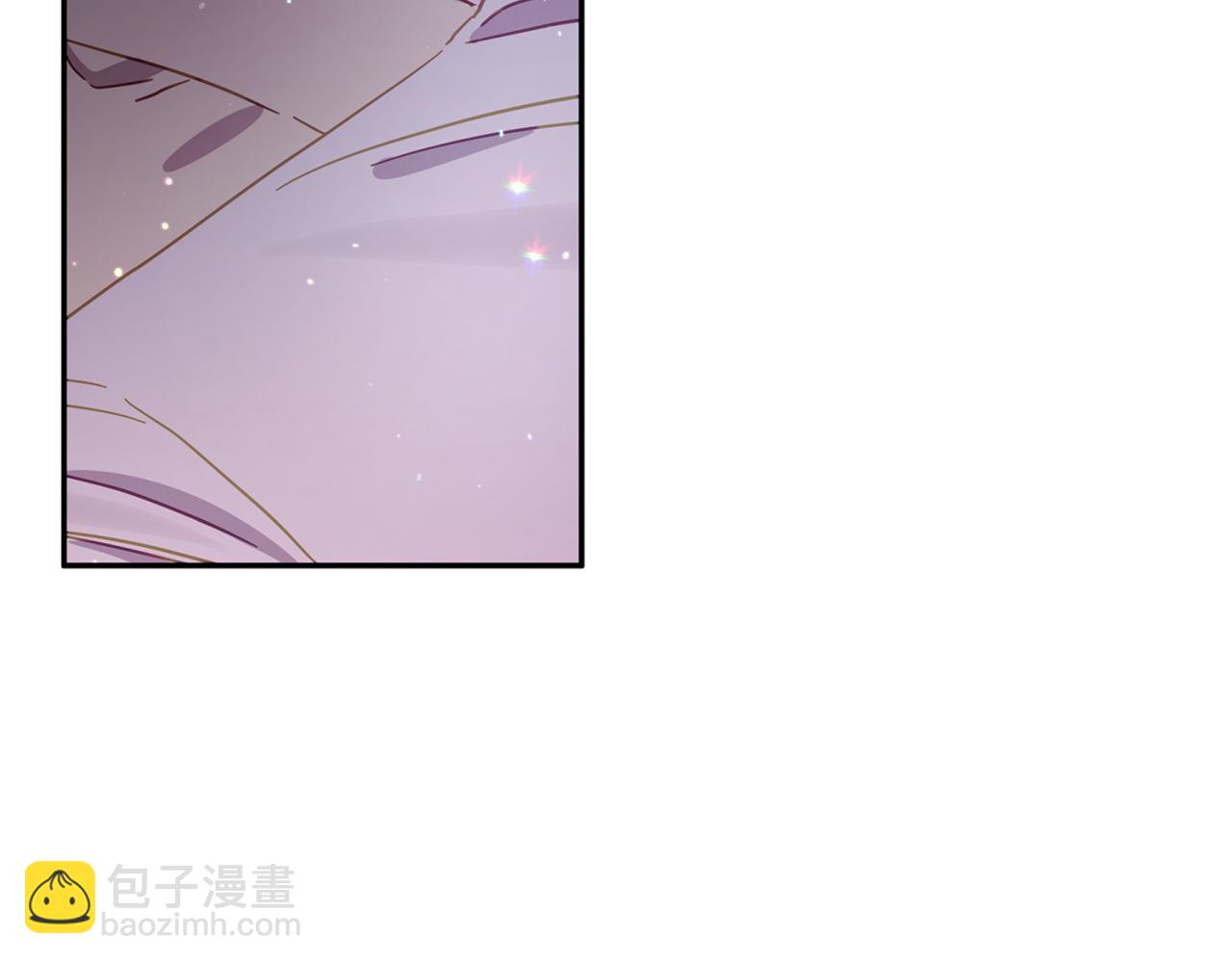第37话 昨晚发生了什么？！182