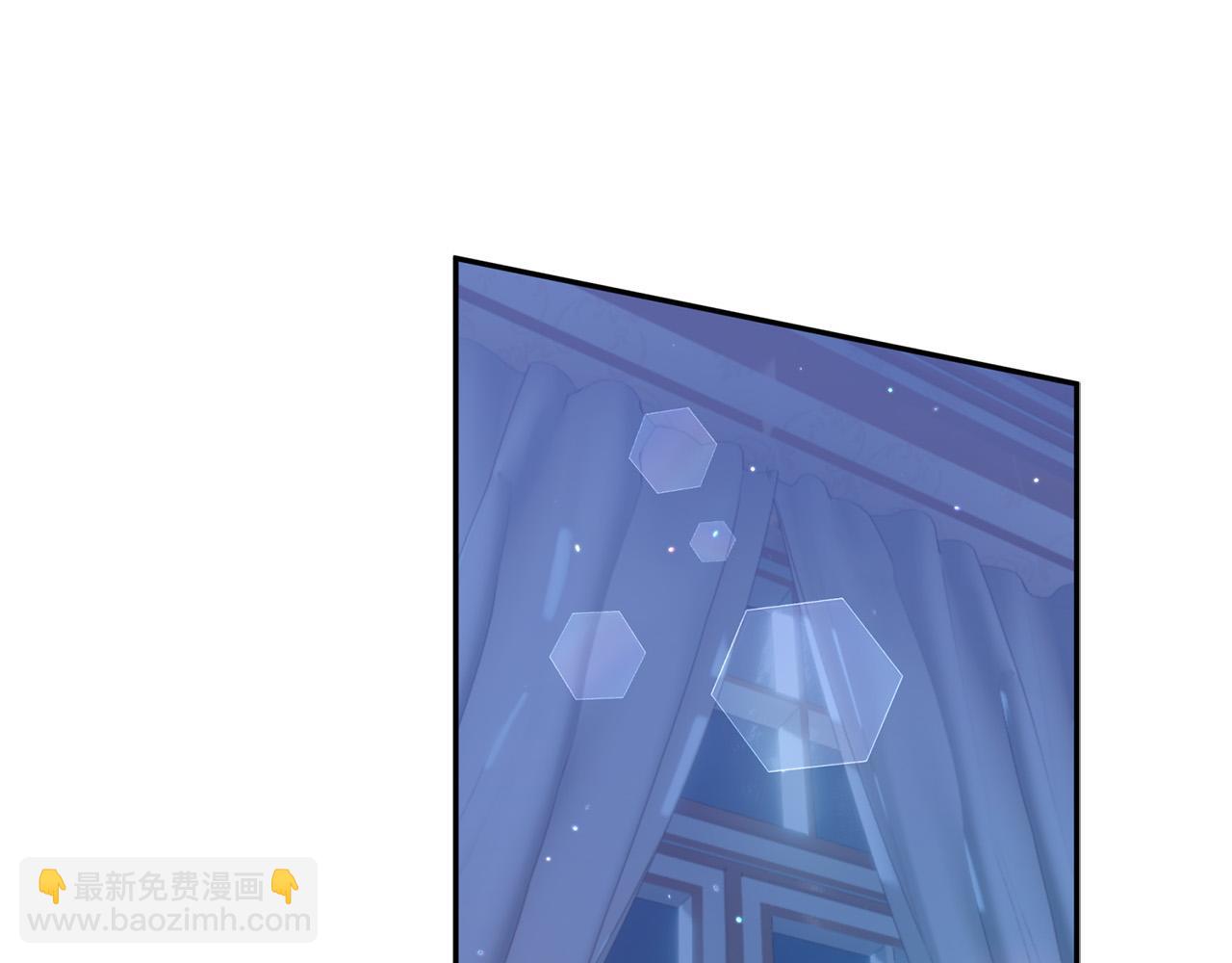 第37话 昨晚发生了什么？！183