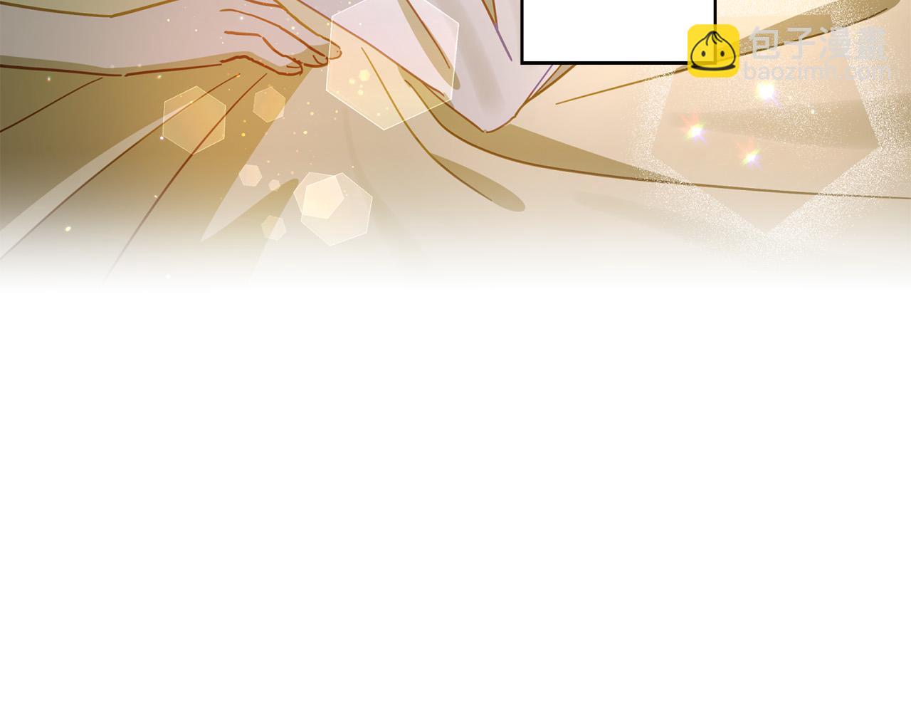 第37话 昨晚发生了什么？！191