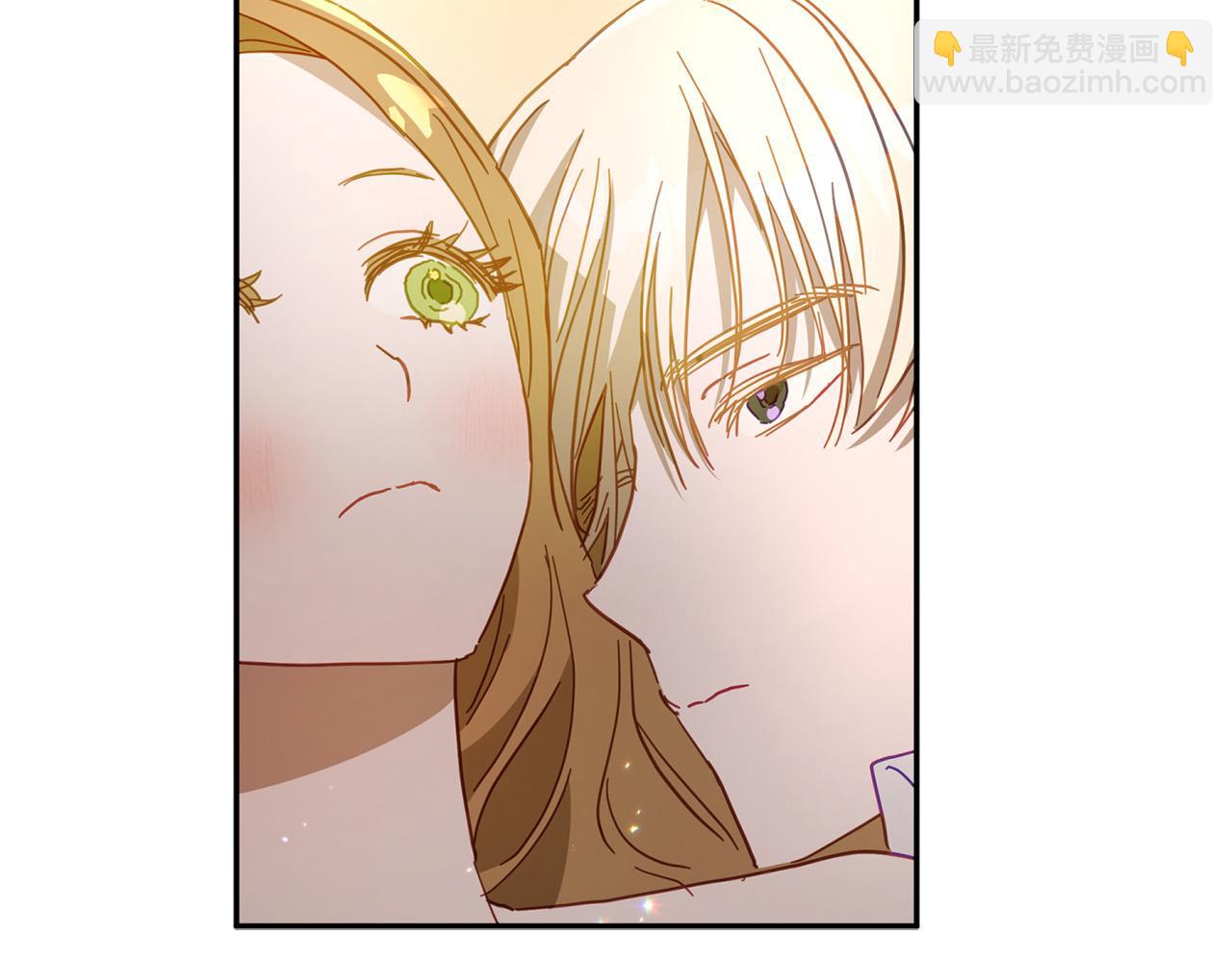 第37话 昨晚发生了什么？！193
