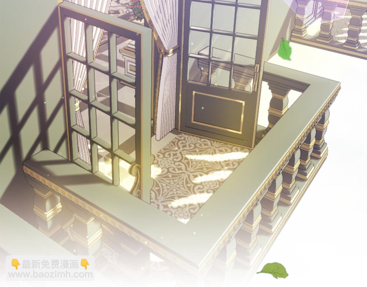 第37话 昨晚发生了什么？！231