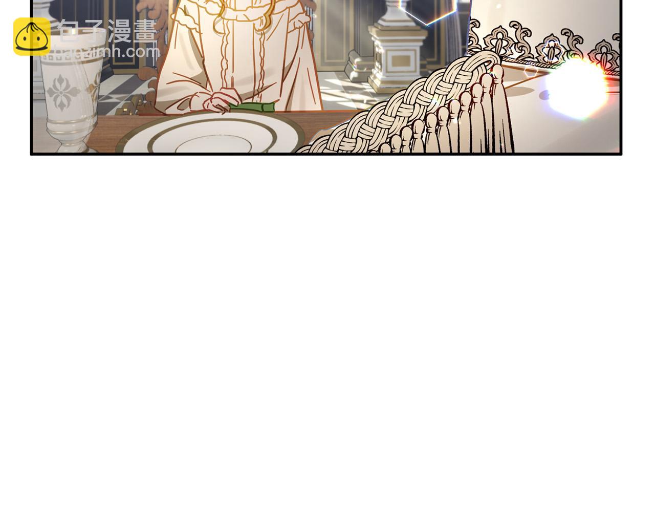 第37话 昨晚发生了什么？！24