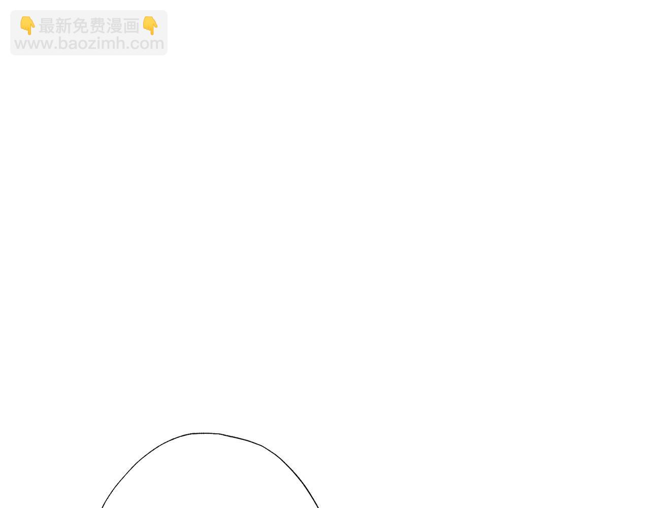 第37话 昨晚发生了什么？！25
