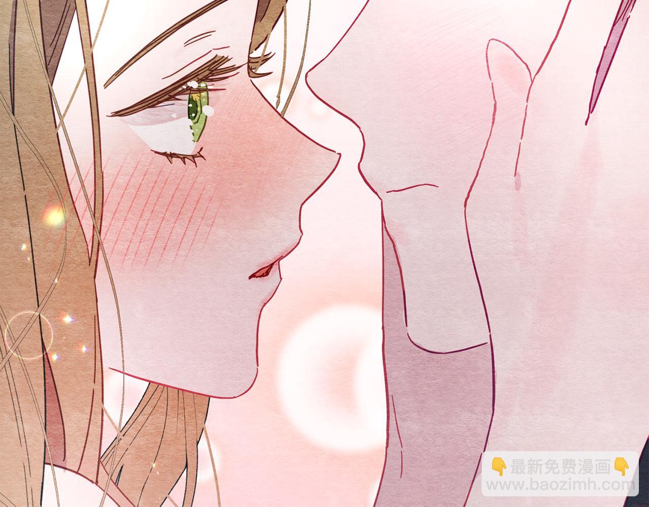 第37话 昨晚发生了什么？！45