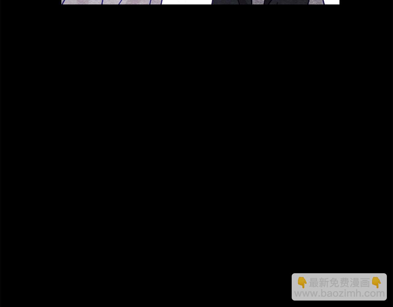 第37话 昨晚发生了什么？！64