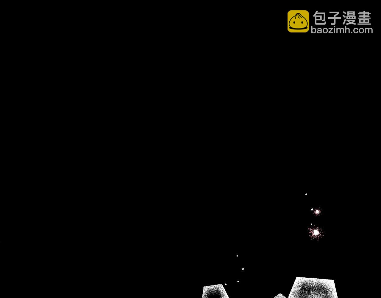 第37话 昨晚发生了什么？！67