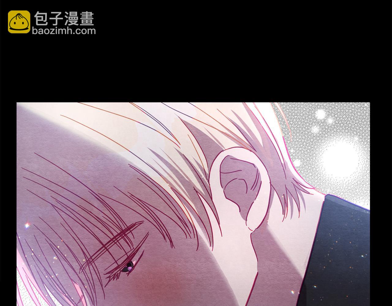 第37话 昨晚发生了什么？！85