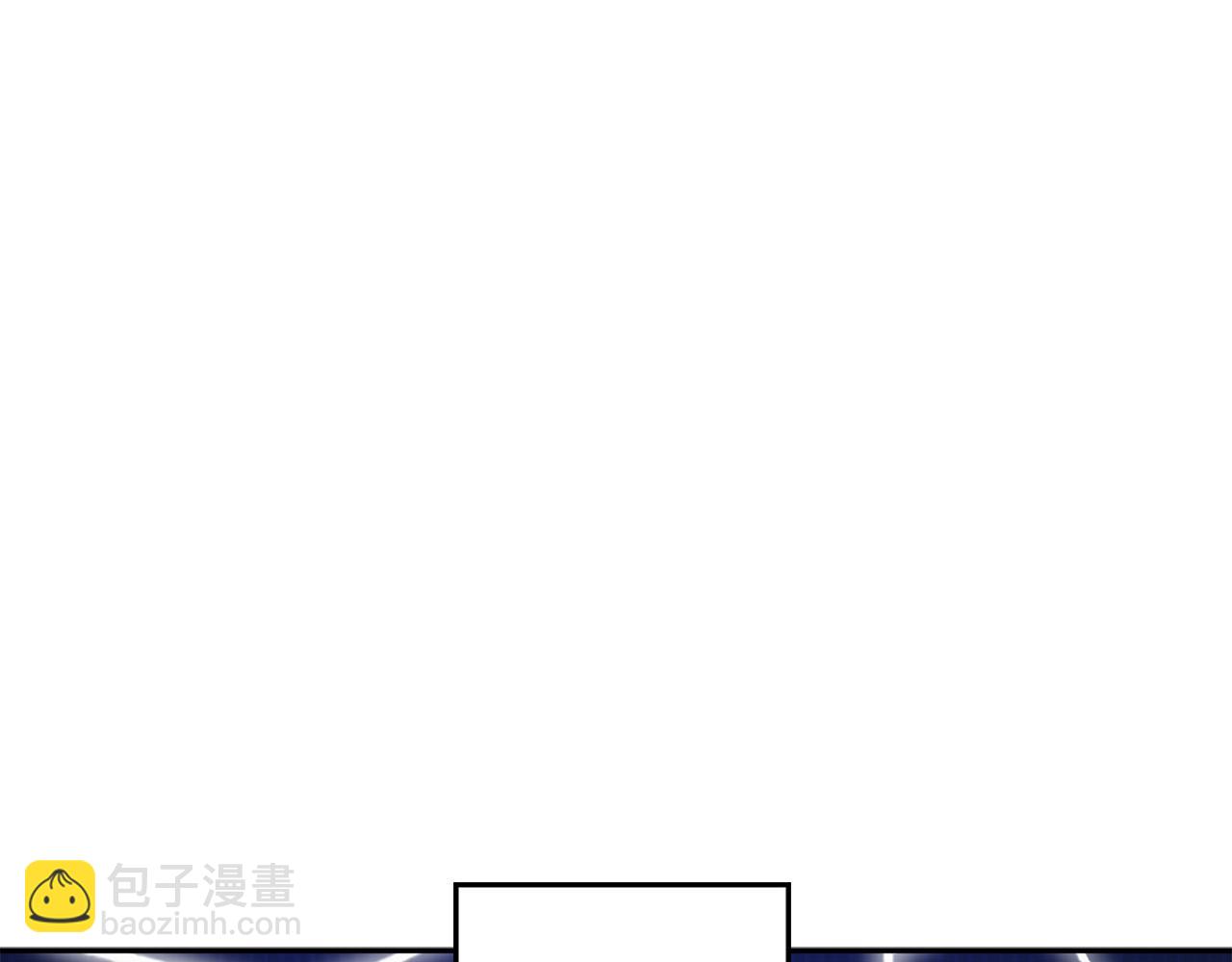 第37话 昨晚发生了什么？！89