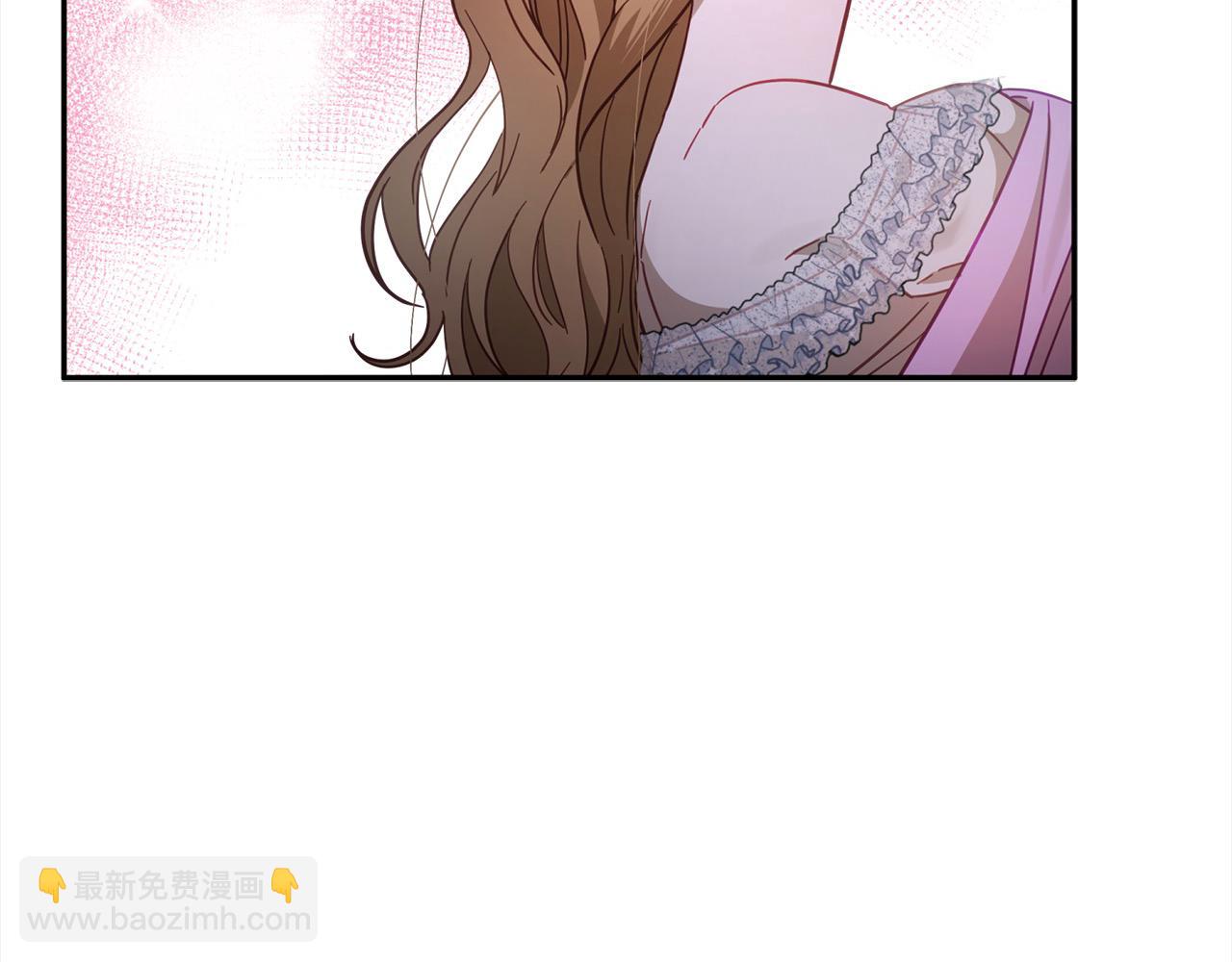 第47话 再也不放手104