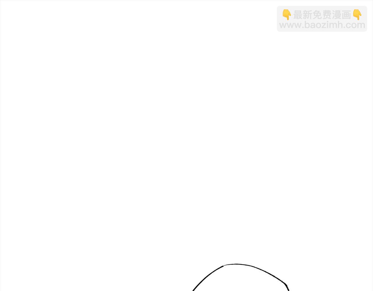 第47话 再也不放手115