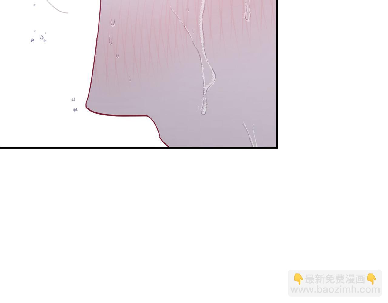 第47话 再也不放手117