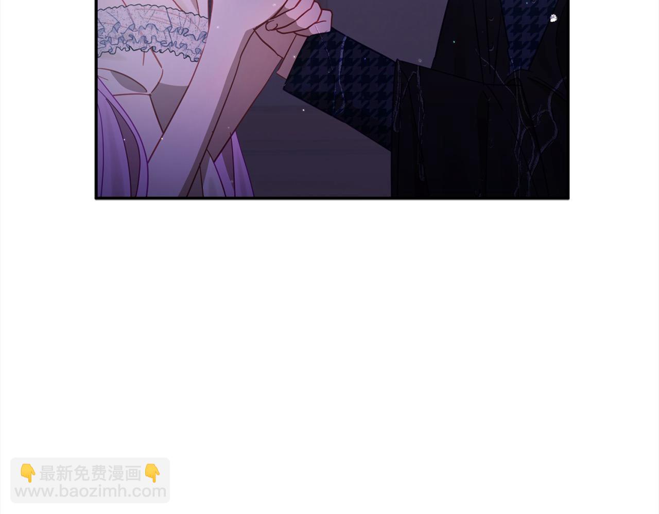 第47话 再也不放手122