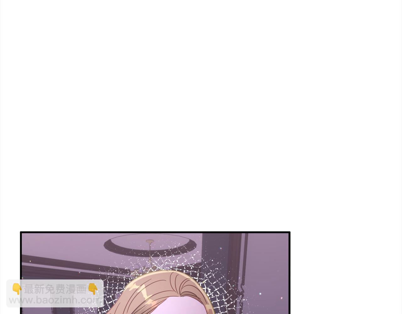 第47话 再也不放手123