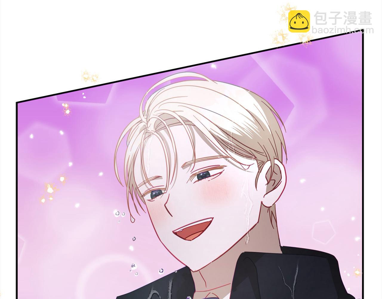 第47话 再也不放手126