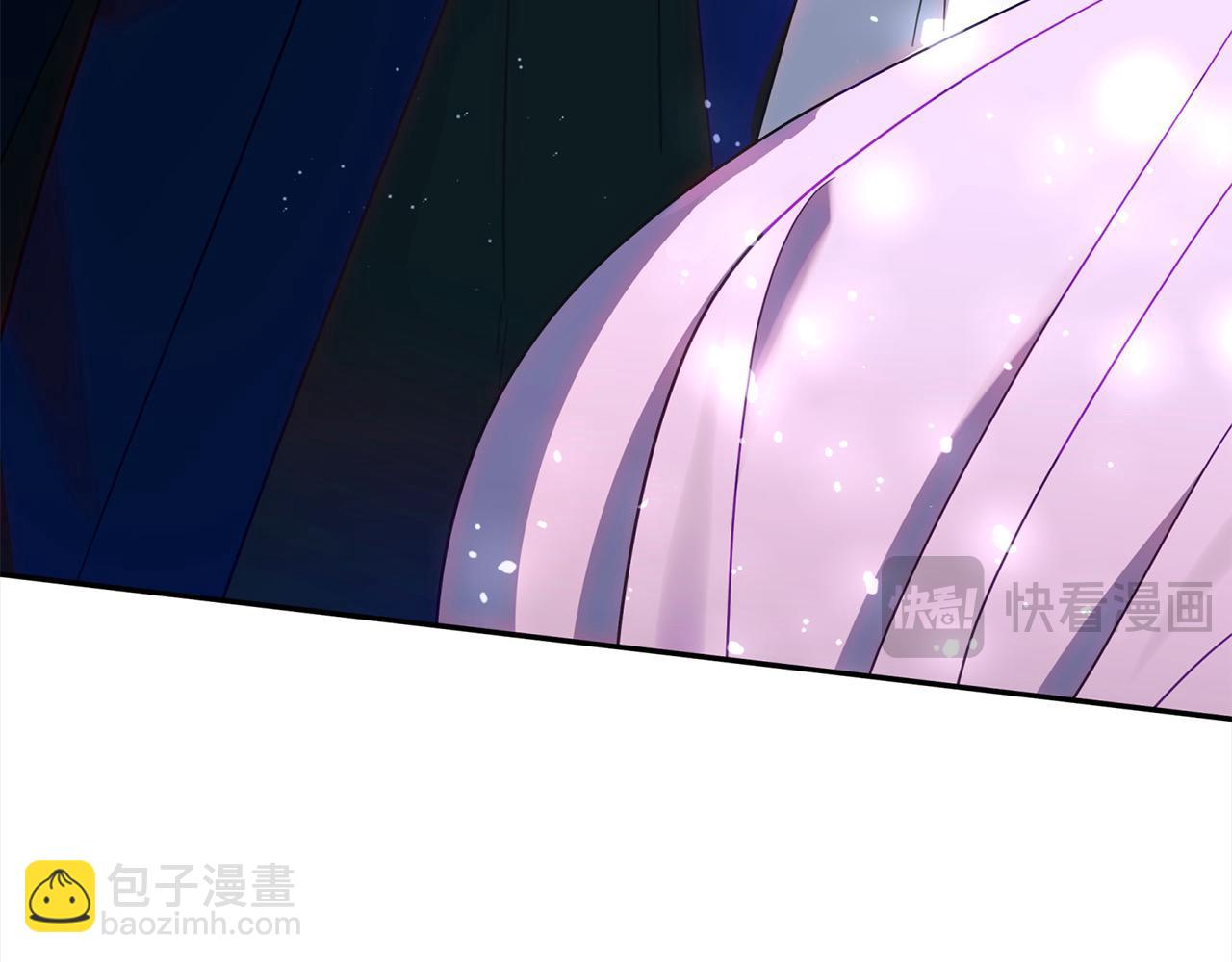 第47话 再也不放手13