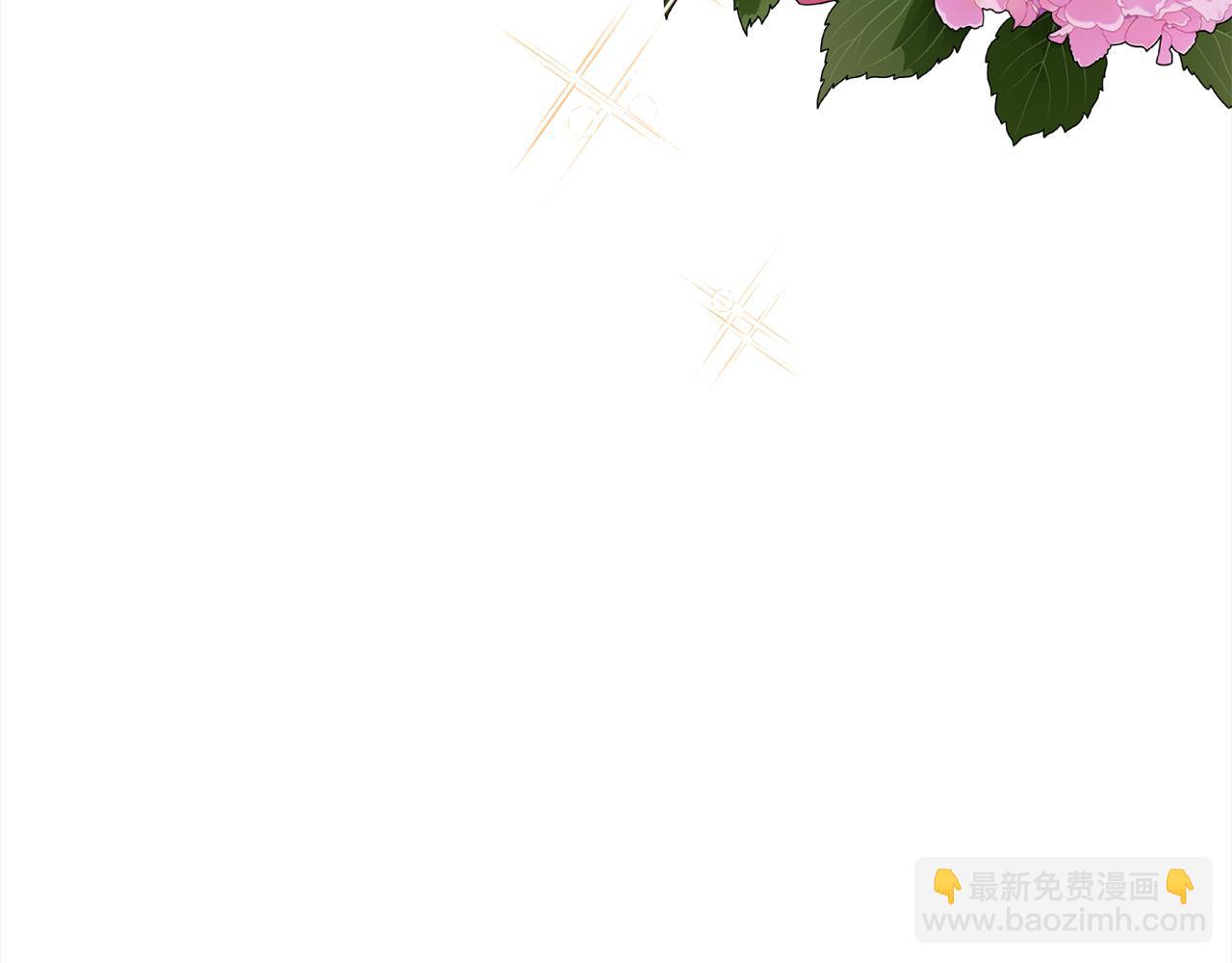 第47话 再也不放手145