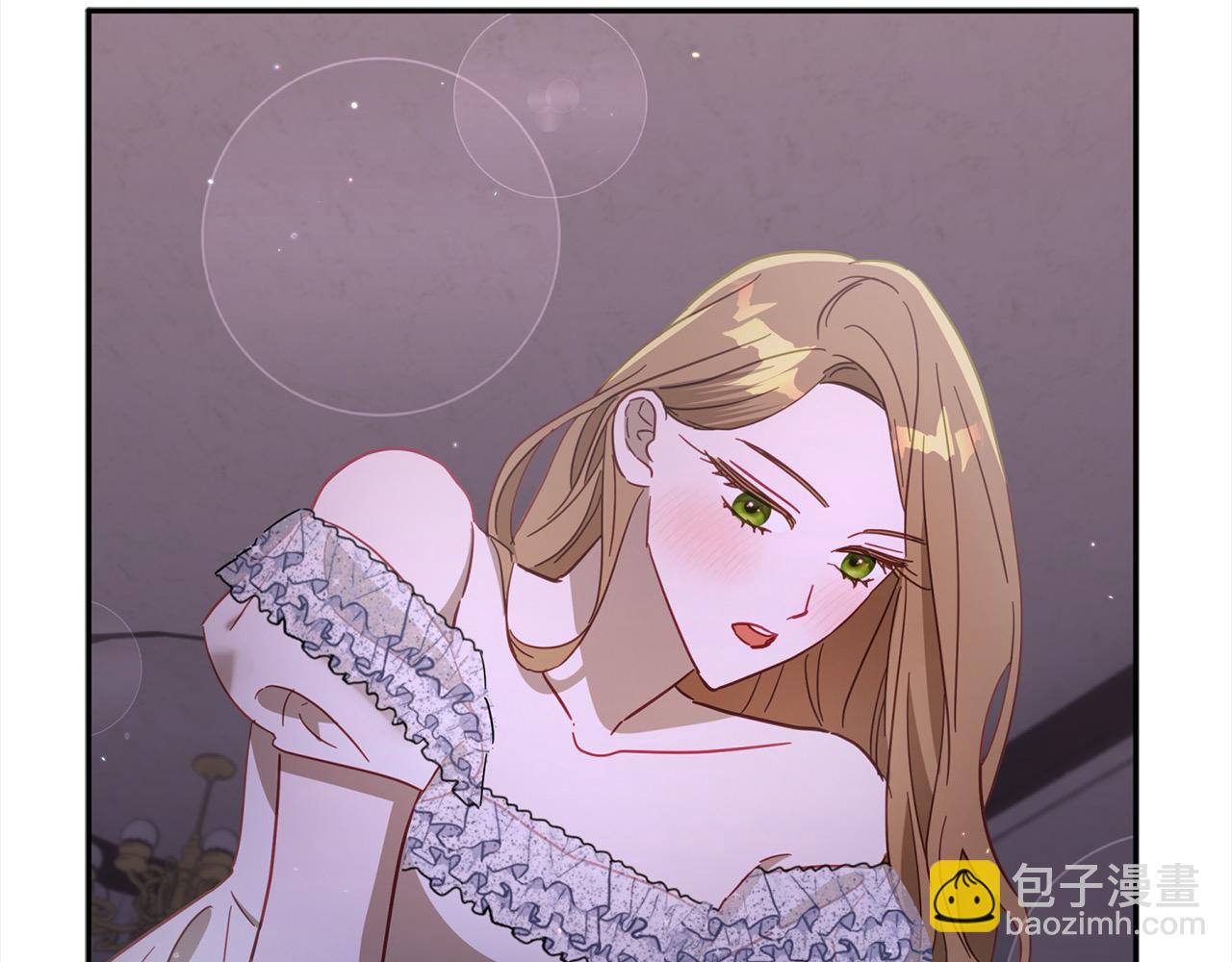 第47话 再也不放手189