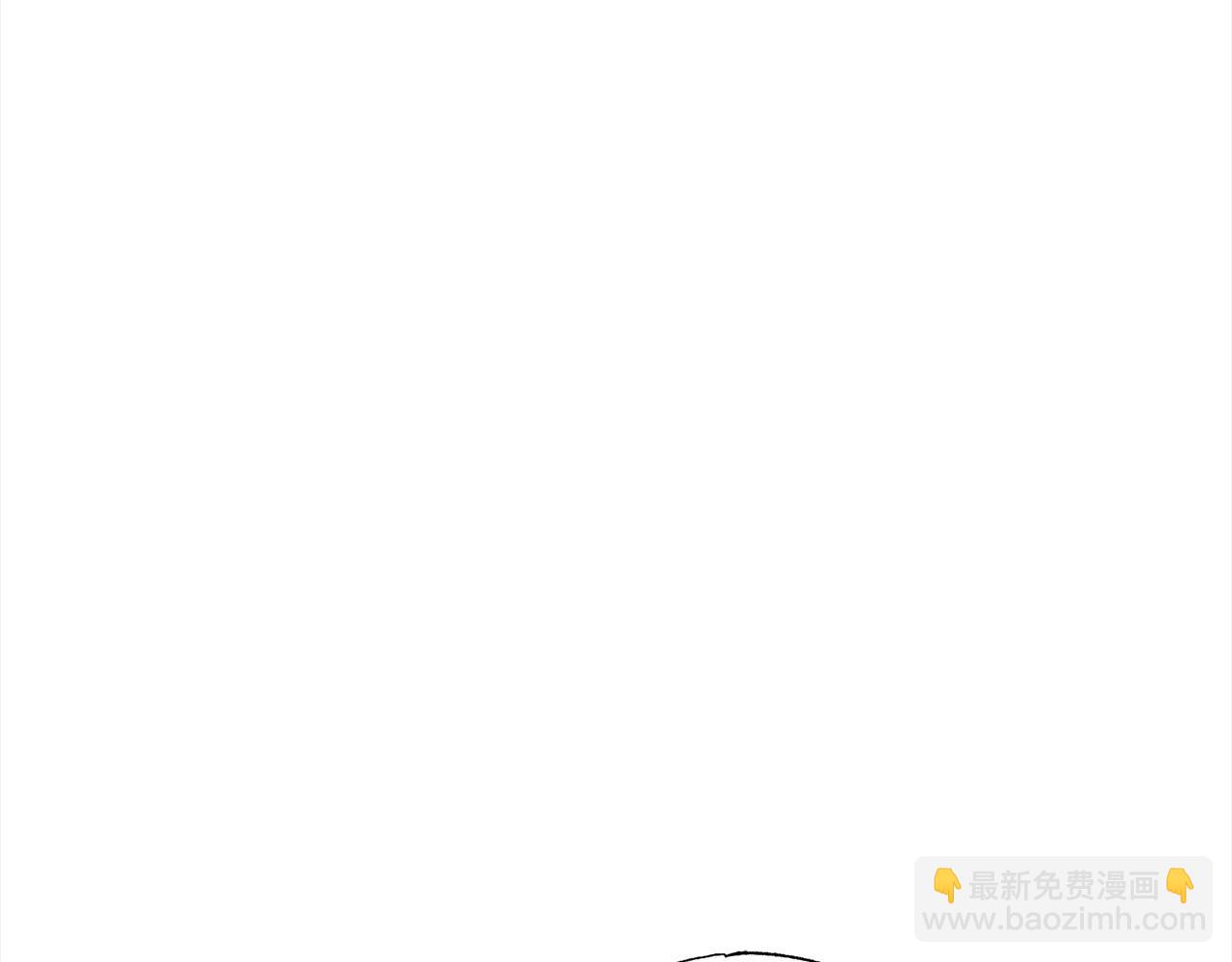 第47话 再也不放手191