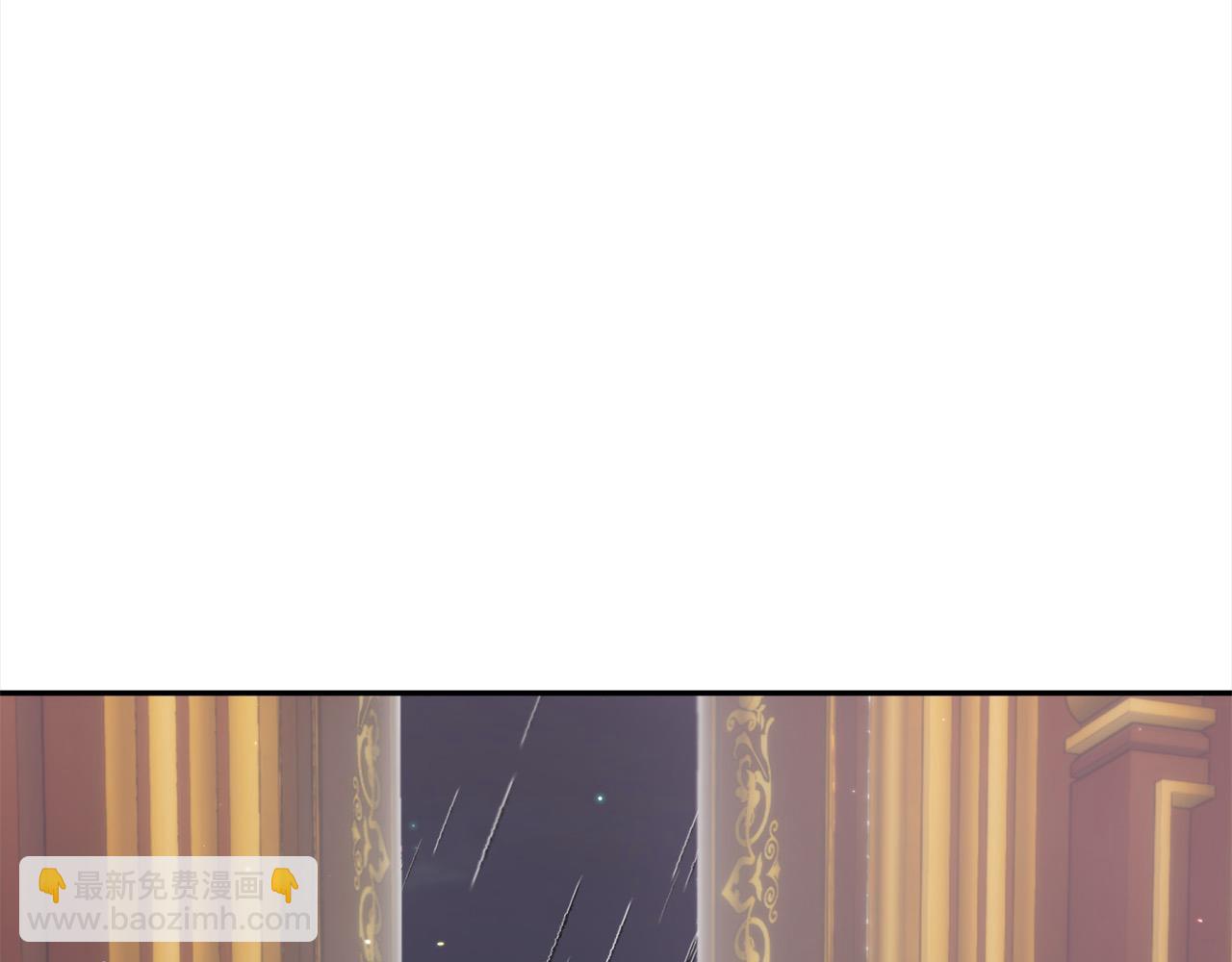 第47话 再也不放手21