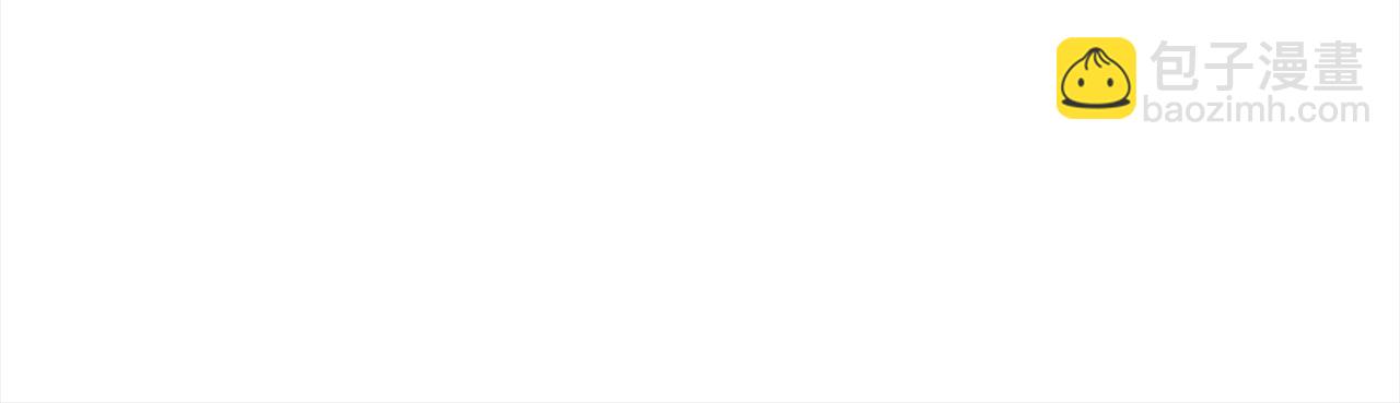 第47话 再也不放手225