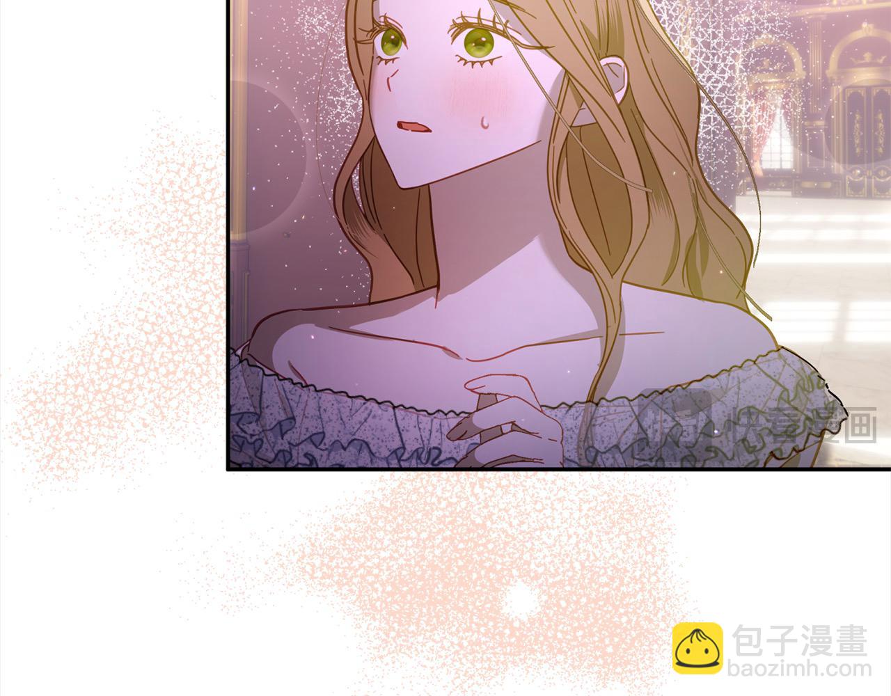 第47话 再也不放手29