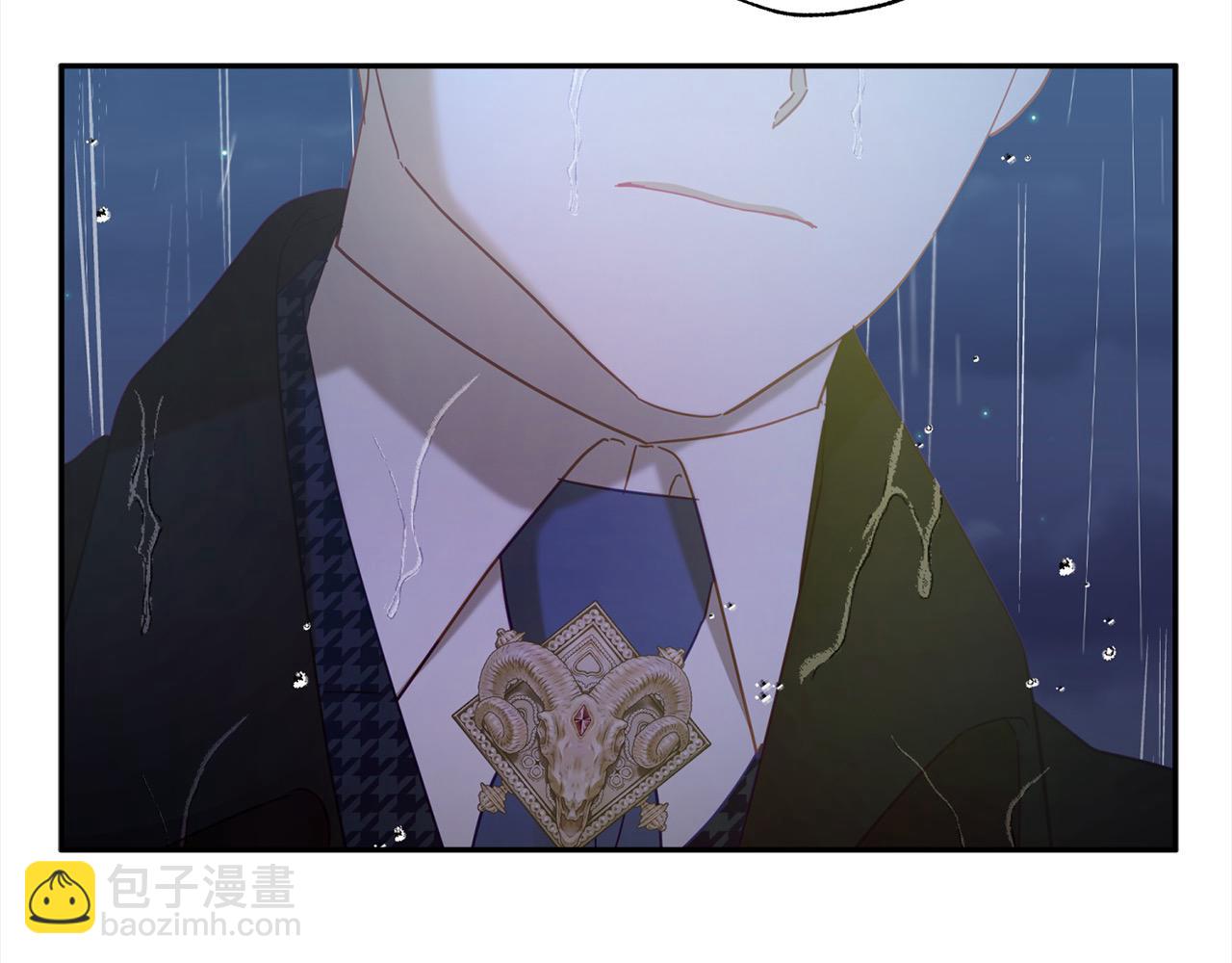 第47话 再也不放手32