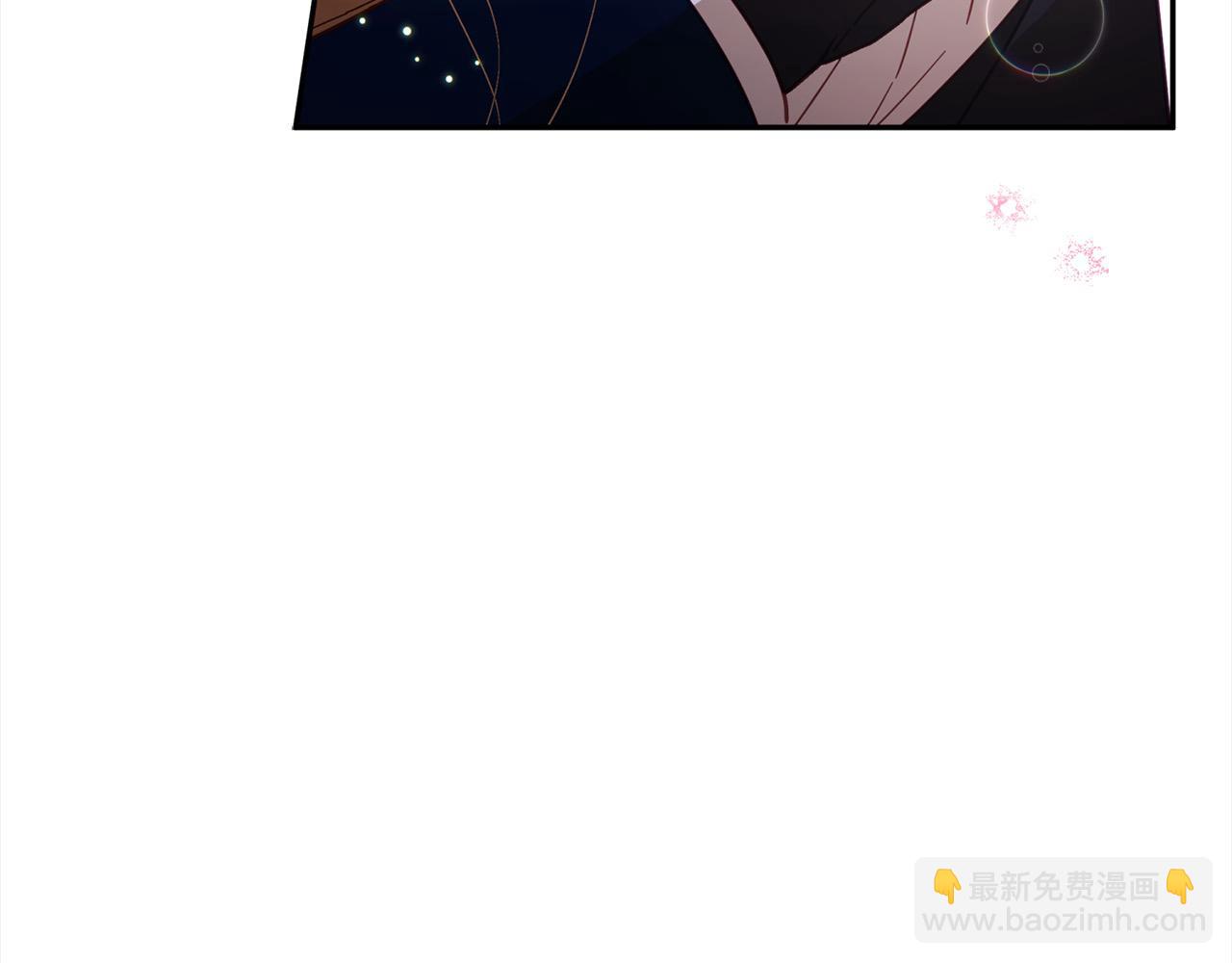 第47话 再也不放手45